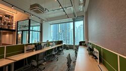 Arc 380 (D8), Office #599053731